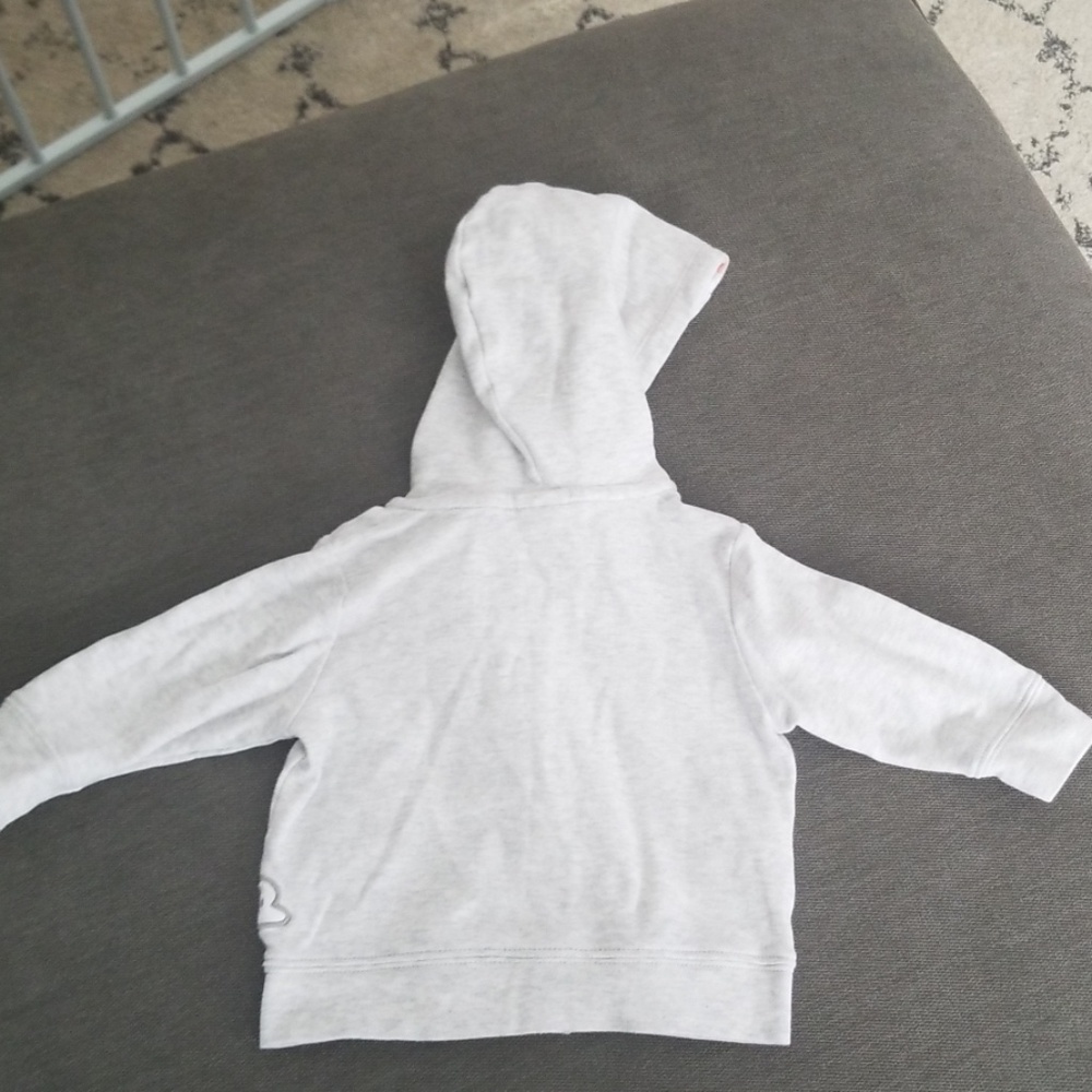 Gymboree set - Picture 4 of 5